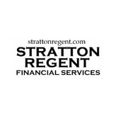 Stratton Regent coupon codes