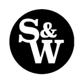 Strauss & Wagner coupon codes