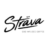 Sträva Craft Coffee coupon codes