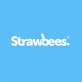 Strawbees coupon codes