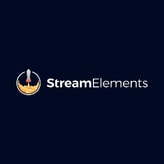 StreamElements coupon codes