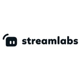 StreamLabs coupon codes