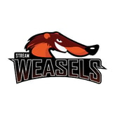 StreamWeasels coupon codes