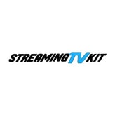Streaming TV Kit coupon codes