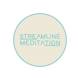 Streamline Meditation coupon codes