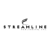 Streamline Publishing Store coupon codes