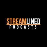Streamlined Podcasts coupon codes
