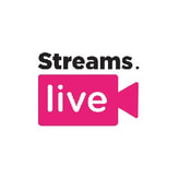 Streams.live coupon codes