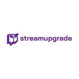 Streamupgrade coupon codes