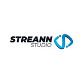 Streann Studio coupon codes