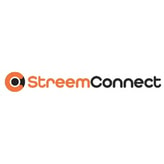 Streem Connect coupon codes