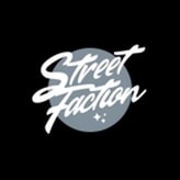 Street Faction Engineering coupon codes