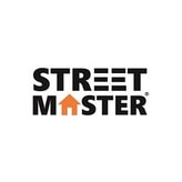 Street Master Realty coupon codes