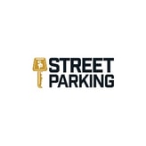 Street Parking coupon codes