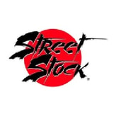 Street Stock coupon codes