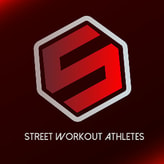 Street Workout Athletes coupon codes