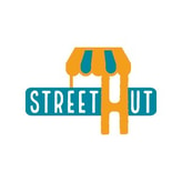 Streethut coupon codes