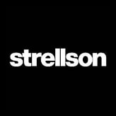Strellson coupon codes