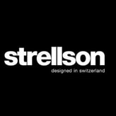 Strellson coupon codes