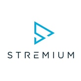 Stremium coupon codes