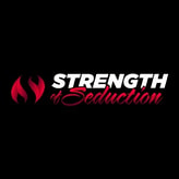 Strength Of Seduction coupon codes