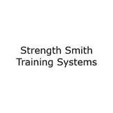 Strength Smith ​Training Systems coupon codes