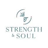Strength and Soul coupon codes
