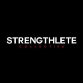 Strengthlete Collective coupon codes