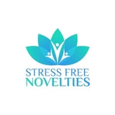 Stress Free Novelties coupon codes
