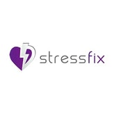 StressFix coupon codes