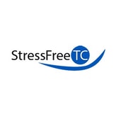 StressFree TC coupon codes