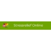 Stressrelief Online coupon codes