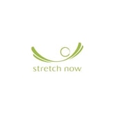 Stretch Now coupon codes
