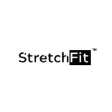 StretchFit coupon codes