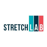 StretchLab coupon codes