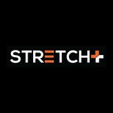 StretchPlus NJ coupon codes
