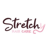 Stretchy Hair Care coupon codes