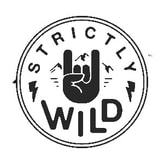 Strictly Wild coupon codes