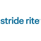 Stride Rite coupon codes