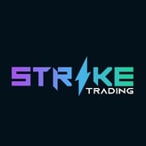 Strike Trading coupon codes