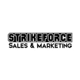 StrikeForce Sales and Marketing coupon codes