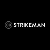Strikeman coupon codes