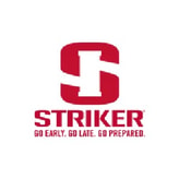 Striker Brands coupon codes