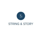 String & Story coupon codes