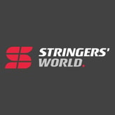 Stringers' World coupon codes