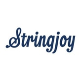 Stringjoy coupon codes
