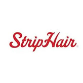 StripHair coupon codes