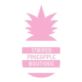 Striped Pineapple Boutique coupon codes