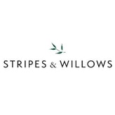 Stripes & Willows coupon codes