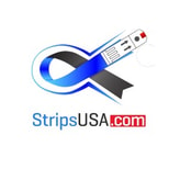StripsUSA coupon codes